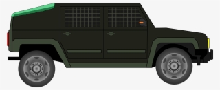 This Free Icons Png Design Of Weststar Gk-m1 Military