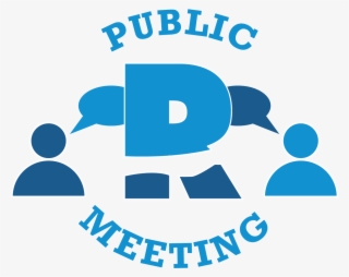 Community Meeting
