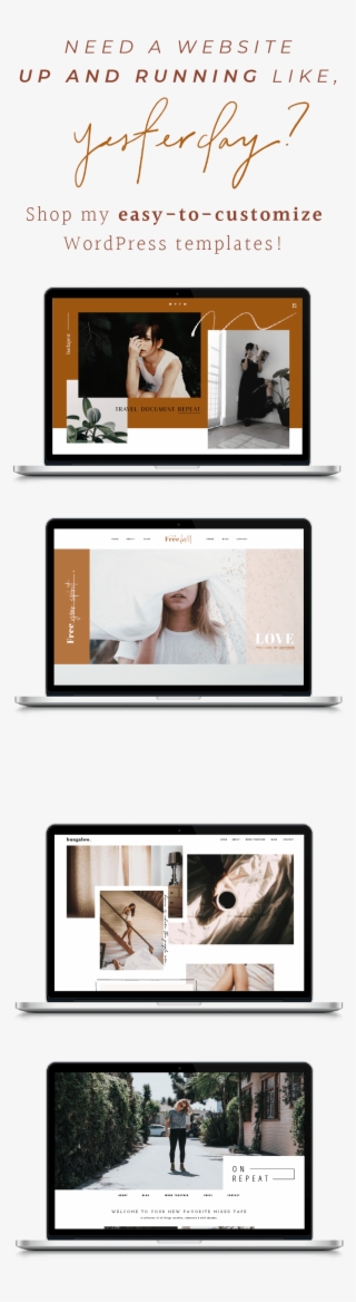 Shop All
