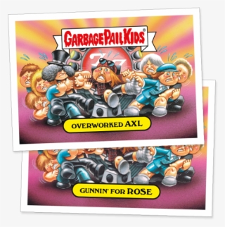 Artgpk Stic 16gpapbf Oa Set