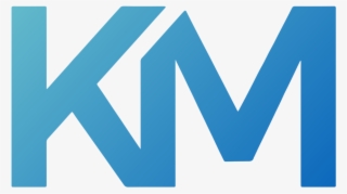 Knopman Marks Logo