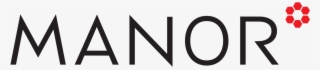 File - Logo Manor - Svg