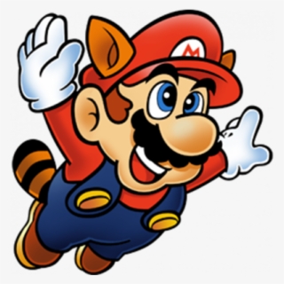 Mario Es La Biblia Del Desarrollo De Los Videojuegos,