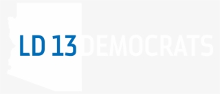 Facebook Twitter Or Sign In With Email Don't Have An