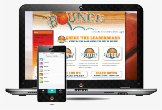 Click Here To Shop Now