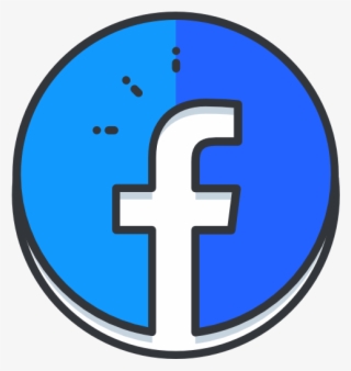 Facebook Account Kit Login For Wordpress