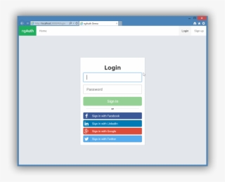 From Here On I Will Mostly Be Working On Writing Tests