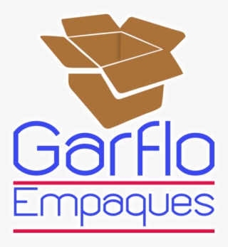 Facebook Twitter Google-plus Instagram Youtube