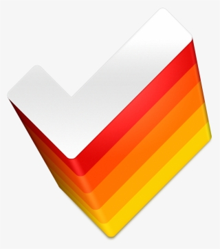 Clear Symbol Icon