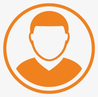 Fitness Training Programs Buffalo Treo Sports Png Personal