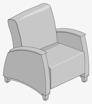 Chair-arm,wood Arm Cap