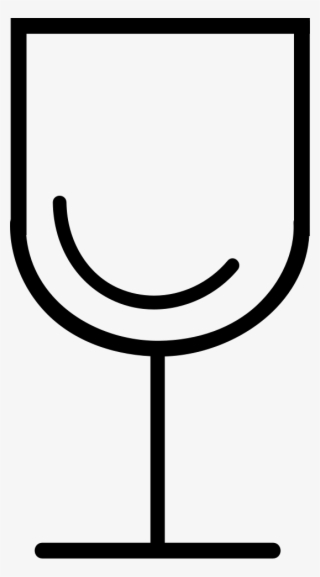 Png File Svg