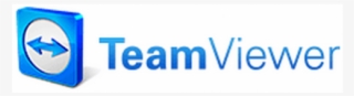 Wir Arbeiten Dazu Mit Teamviewer