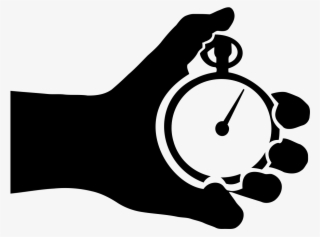 Stopwatch Png Icon