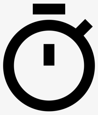 Ic Svg Png Icon