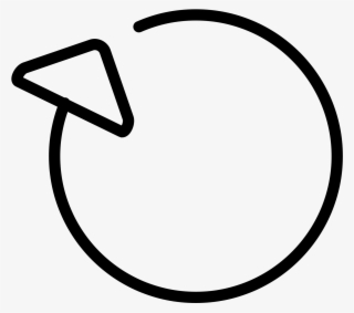 Open