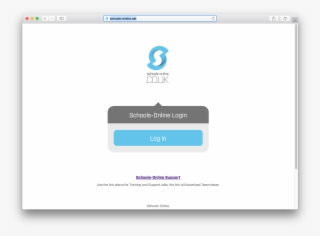 Screen Shot 2017 11 20 At