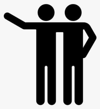 Respect For Others Png