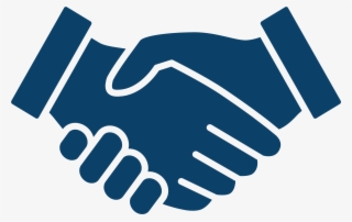Hands Icon