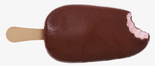 Introducing Two New Dairy Free Delights