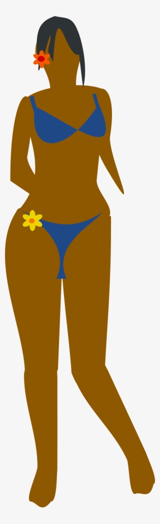 This Free Icons Png Design Of Sunny Woman