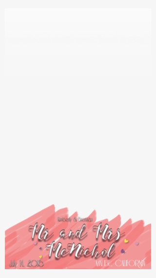 Here's My Design For Now, I'll Probably Have 2 Or 3