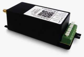 Intelilight® Fre 220 M S Embedded Sigfox Compatible