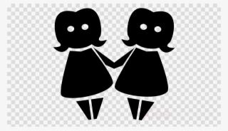 Gemini Icon Png Clipart Gemini Zodiac Computer Icons