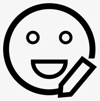 Sign In Icon Comments