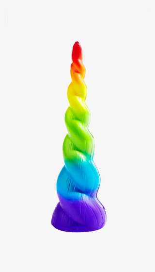 719kib, 1080x1920, Unicorni