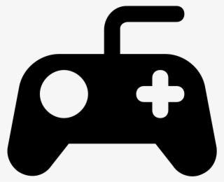Transparent Ps4 Svg
