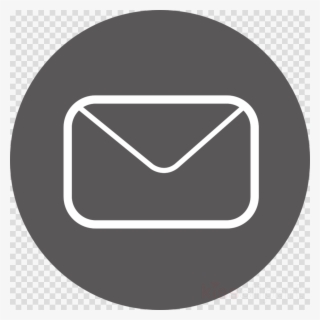 Shell Script Logo Png Clipart Computer Icons Email - 900x900 PNG ...