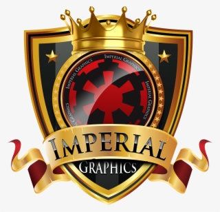Imperial Graphics