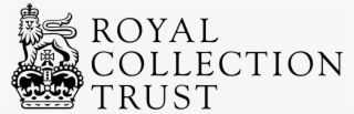 19 Pm 24805 Royal Collection Logo 2 3/14/2017