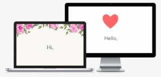 Yahoo7 Mail Free Email With 1 Tb Of Storage