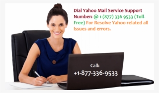 Visit