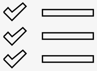 All