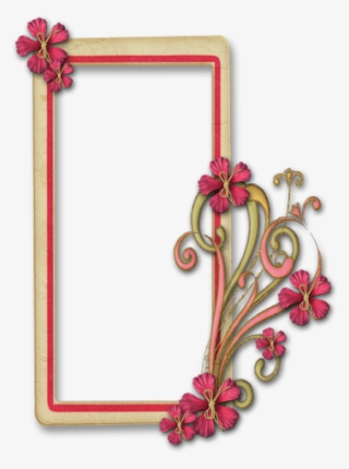 Halloween Frames, Christmas Frames, Flower Frame, Halloween