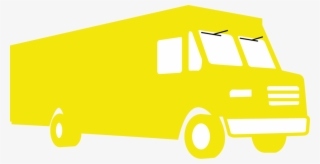 Delivery Van Windshield Wiper Systems