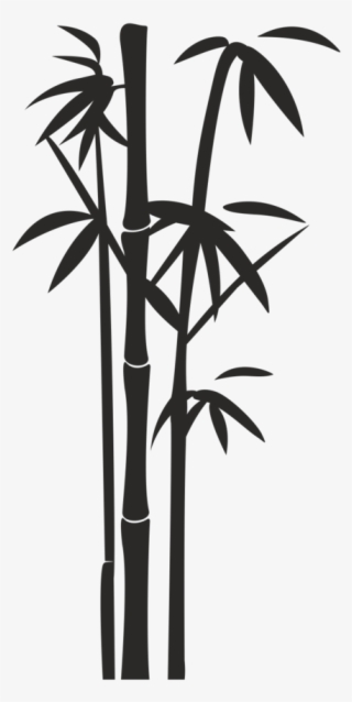 Bamboo Png, Download Png Image With Transparent Background,