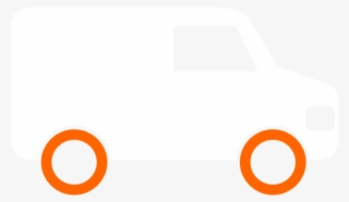 Light Commercial Vehicles