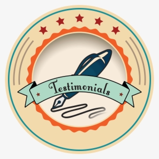 Testimonials-icon