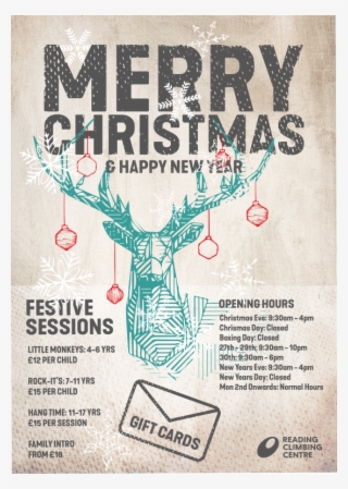 Rcc Christmas Details-03