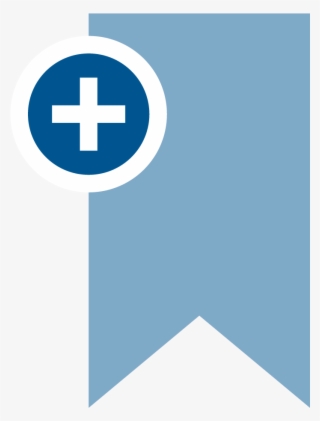 Bookmark Icon
