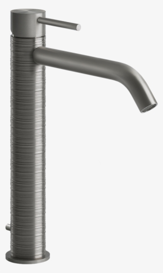 Bath Tub Png