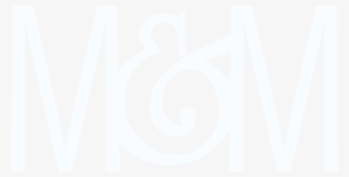 Reviews Icon Png