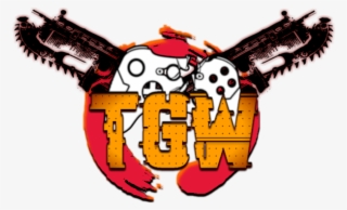 Design A Custom Logo For Your Youtube Channel