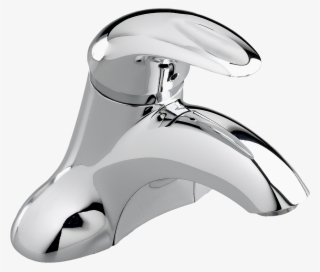 Featured Products
