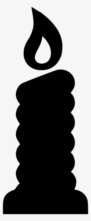 Png File Svg