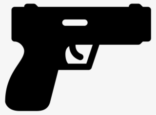 Usps Icon Png